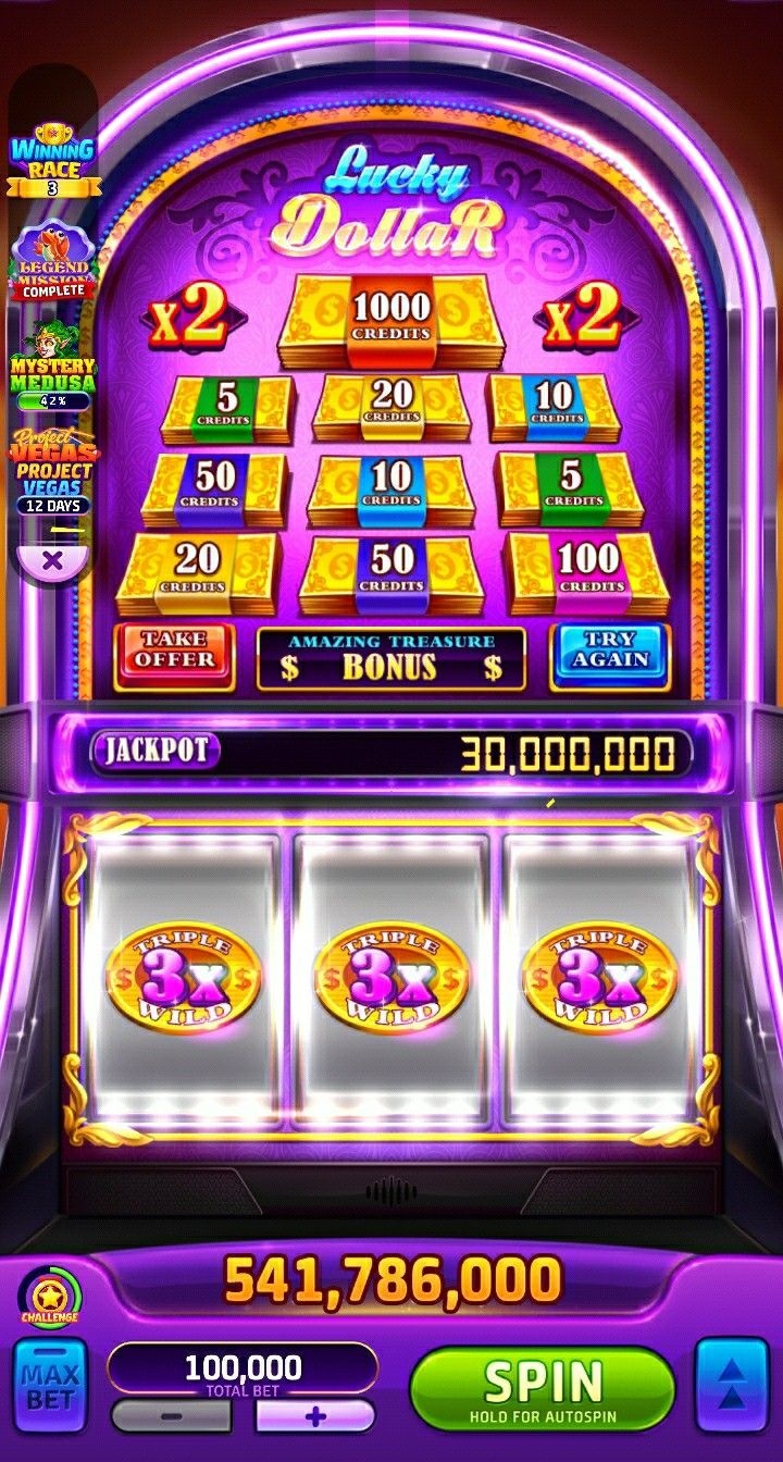 spinbara casino