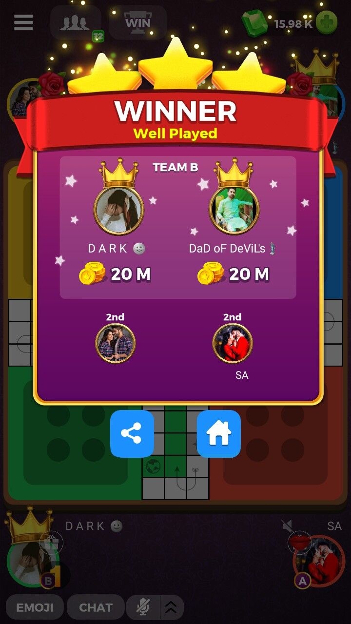 spinbara casino game