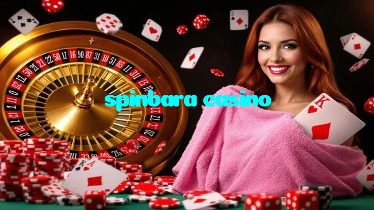 spinbara casino