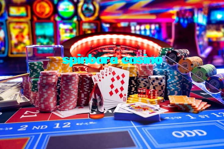 available types of spinbara casino bet including pre-match live express and system bets