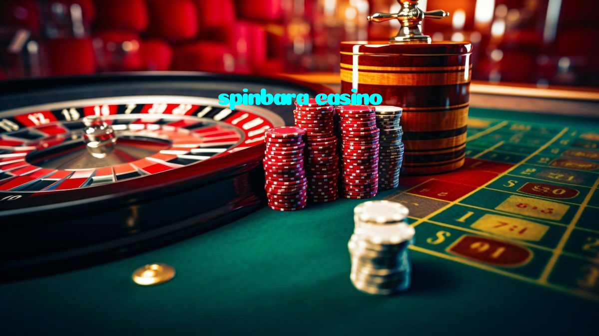 available types of spinbara casino bet including pre-match live express and system bets