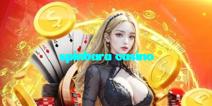 spinbara casino