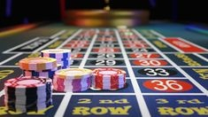 spinbara casino خوش آمدید بونس +600% پیشکش موبائل ایپ کے پروموشن سیکشن میں دکھائی دیتی ہے۔