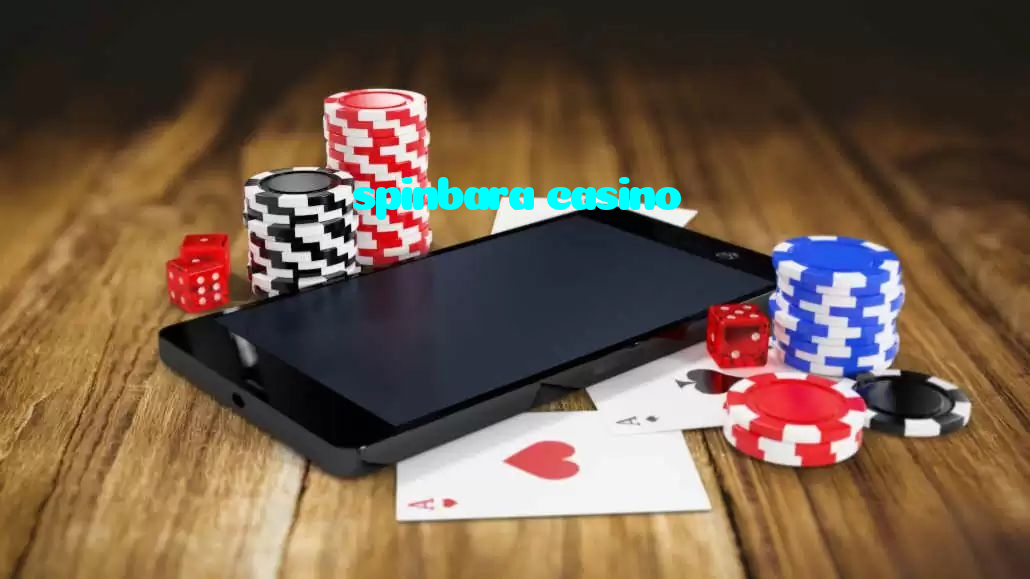 spinbara casino خوش آمدید بونس +600% پیشکش موبائل ایپ کے پروموشن سیکشن میں دکھائی دیتی ہے۔