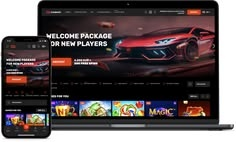 making first deposit on spinbara casino website using local payment methods in Pakistan