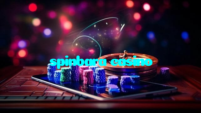 making first deposit on spinbara casino website using local payment methods in Pakistan