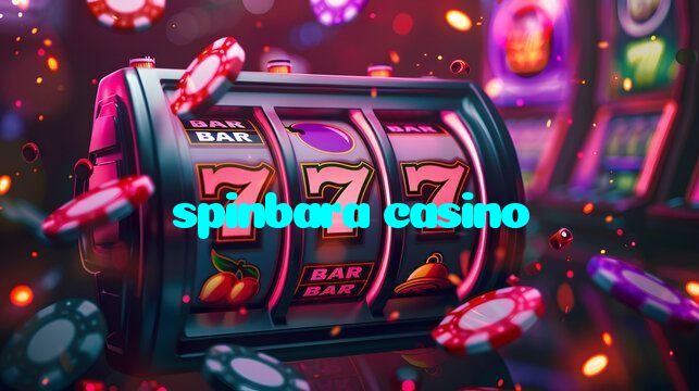 making first deposit on spinbara casino website using local payment methods in Pakistan