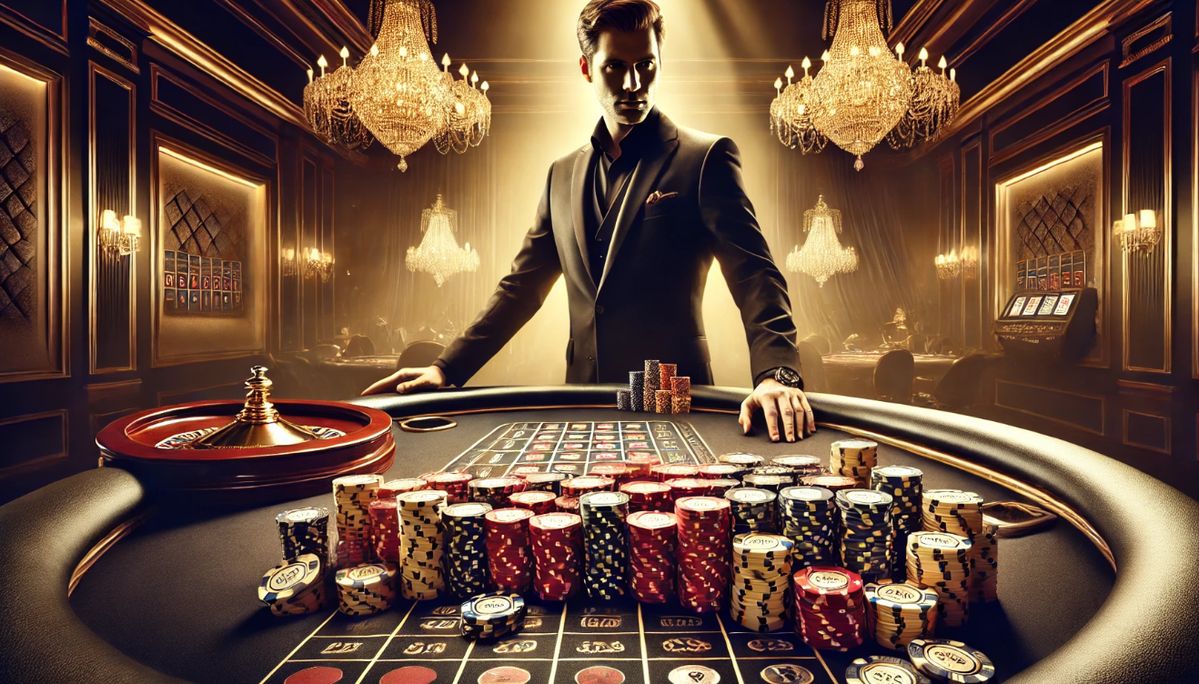 spinbara casino پاکستان ریئل منی گیمز