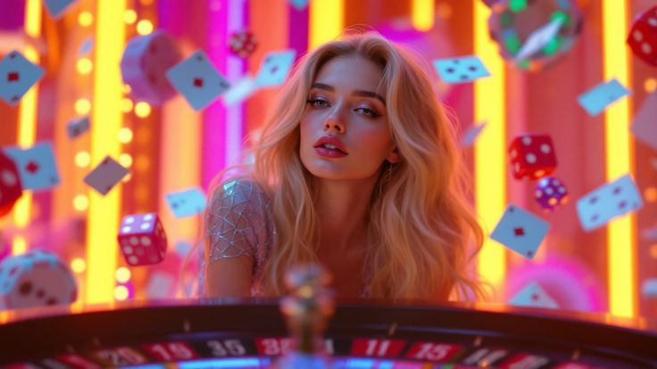 spinbara casino پاکستان ریئل منی گیمز