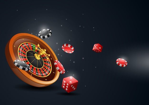 spinbara casino پاکستان ریئل منی گیمز