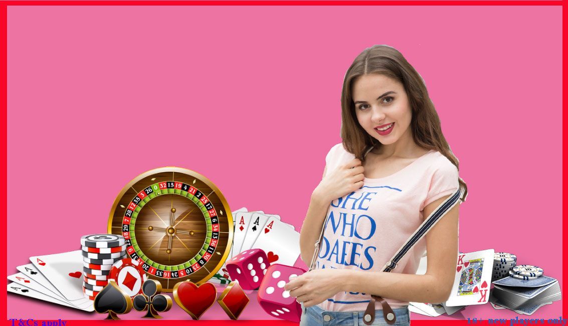 spinbara casino پاکستان ریئل منی گیمز