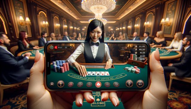 spinbara casino پاکستان ریئل منی گیمز