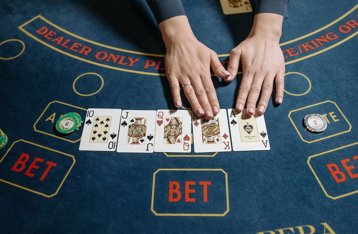 spinbara casino پاکستان ریئل منی گیمز