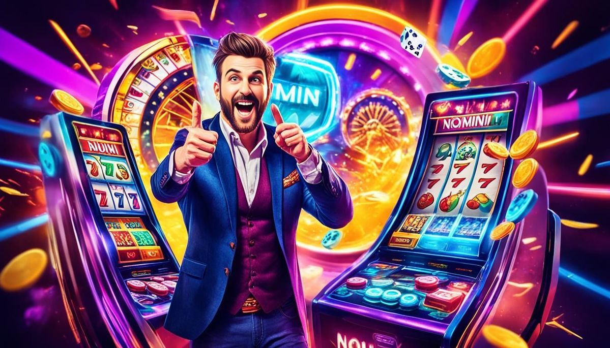 spinbara casino پاکستان ریئل منی گیمز