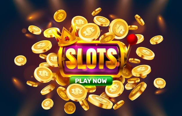 spinbara casino پاکستان ریئل منی گیمز