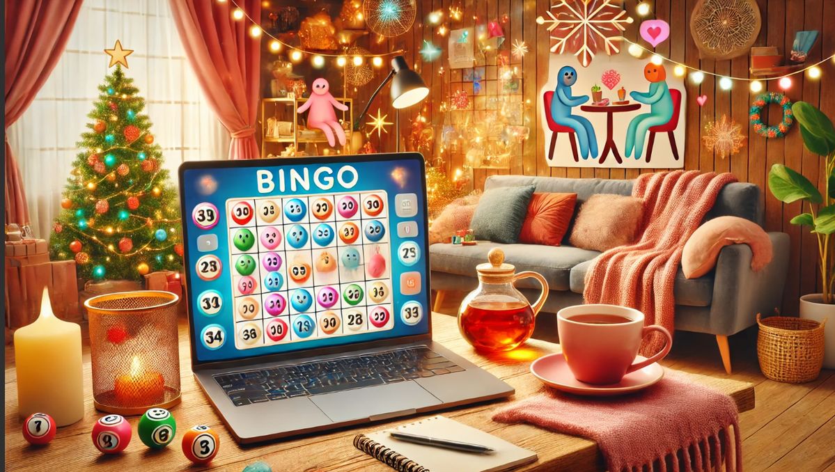 spinbara casino پاکستان ریئل منی گیمز